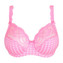 PrimaDonna Madison Beugel BH Met Kant Pinkissimo