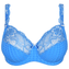 PrimaDonna Madison Beugel BH Met Kant Sunny Cloud