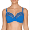 PrimaDonna Madison Beugel BH Met Kant Sunny Cloud