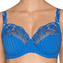 PrimaDonna Madison Beugel BH Met Kant Sunny Cloud