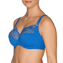 PrimaDonna Madison Beugel BH Met Kant Sunny Cloud