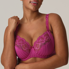 Madison Beugel BH met Kant