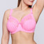 PrimaDonna Madison Beugel BH Met Kant Pinkissimo