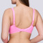 PrimaDonna Madison Beugel BH Met Kant Pinkissimo