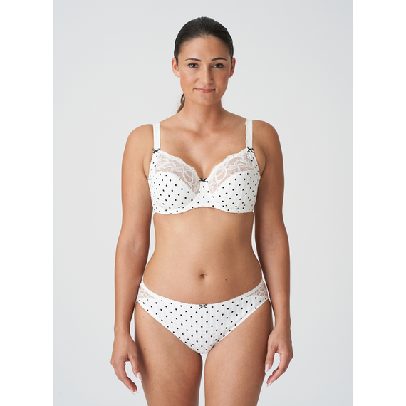 PrimaDonna Madison Rioslip Coco Classic