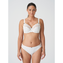 PrimaDonna Madison Rioslip Coco Classic