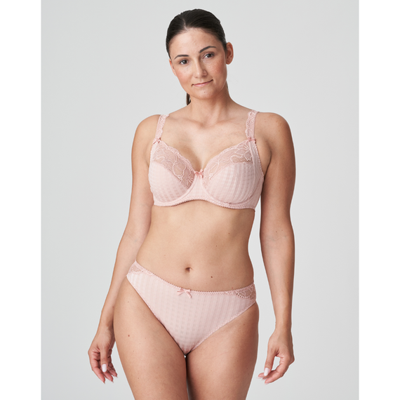 PrimaDonna Madison Rioslip Powder Rose