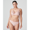 PrimaDonna Madison Rioslip Powder Rose