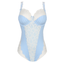 PrimaDonna Madison Body Blue Bell