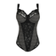 PrimaDonna Madison Body Black Tailor