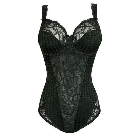 Primadonna Madison Body Deep Forest