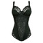 Primadonna Madison Body Deep Forest