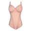 PrimaDonna Madison Body Powder Rose