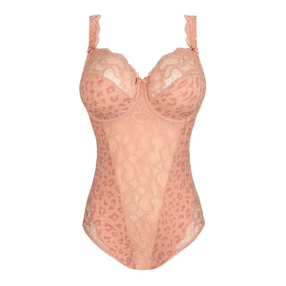 PrimaDonna Madison Body Sweet Dust
