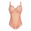 PrimaDonna Madison Body Sweet Dust