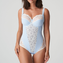 PrimaDonna Madison Body Blue Bell