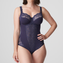 PrimaDonna Madison Body Bleu Bijou