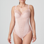PrimaDonna Madison Body Powder Rose