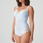 PrimaDonna Madison Body Blue Bell