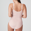 PrimaDonna Madison Body Powder Rose