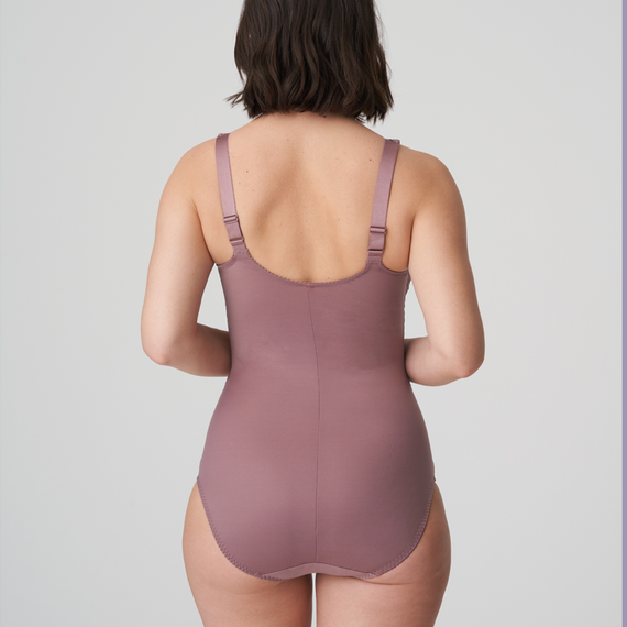 PrimaDonna Madison Body Satin Taupe