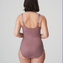 PrimaDonna Madison Body Satin Taupe