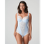 PrimaDonna Madison Body Blue Bell