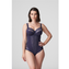 PrimaDonna Madison Body Bleu Bijou