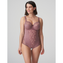 PrimaDonna Madison Body Satin Taupe