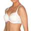 PrimaDonna Madison Gladde Beugel BH Wit