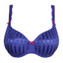 Primadonna Madison Hartvorm BH Blueberry Kiss