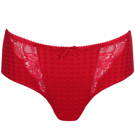 Madison Hotpants