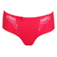 PrimaDonna Madison Hotpants Framboos -