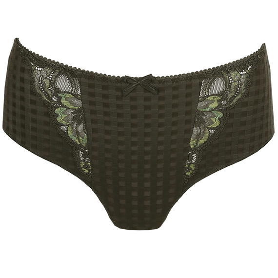 Madison Hotpants