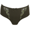 PrimaDonna Madison Hotpants Kaki