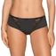 PrimaDonna Madison Hotpants Night Grey