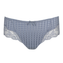PrimaDonna Madison Hotpants Atlantic Blue
