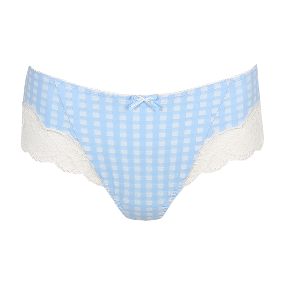 Madison Hotpants