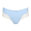 PrimaDonna Madison Hotpants Blue Bell