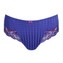Primadonna Madison Hotpants Blueberry Kiss