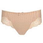 Madison Hotpants