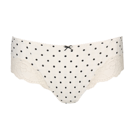 PrimaDonna Madison Hotpants Coco Classic