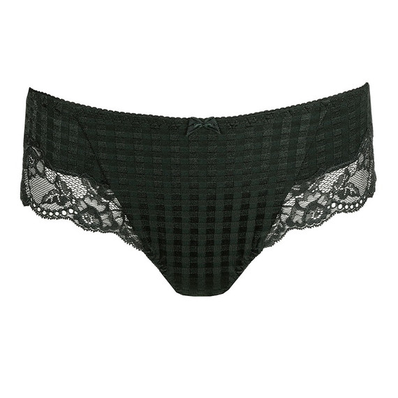 Primadonna Madison Hotpants Deep Forest