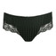 Primadonna Madison Hotpants Deep Forest