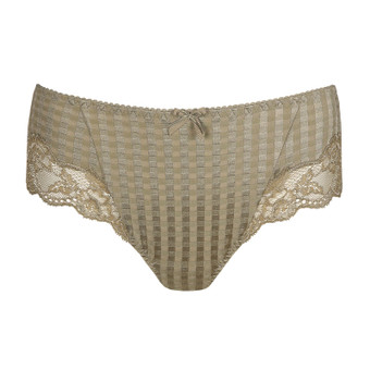 Madison Hotpants