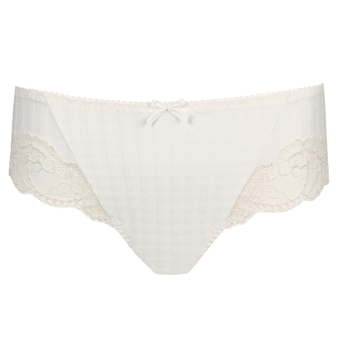 Madison Hotpants