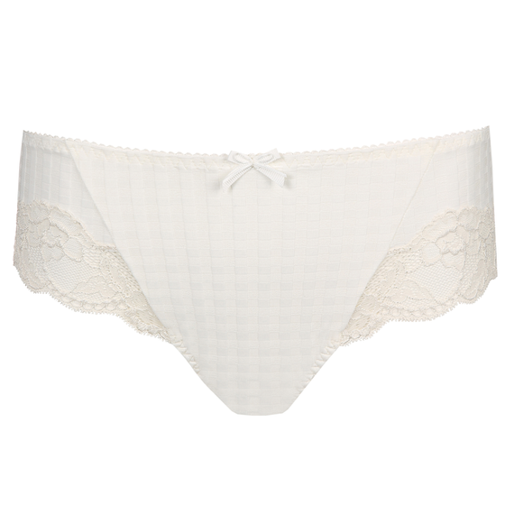 PrimaDonna Dessous Madison Hotpants Natur