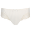 PrimaDonna Dessous Madison Hotpants Natur