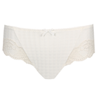 Madison Hotpants