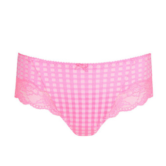 Madison Hotpants